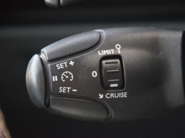 DS DS 3